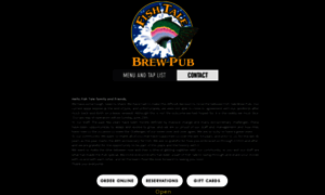 Fishbrewing.com thumbnail