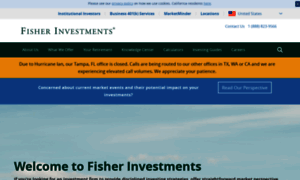 Fisherinvesting.com thumbnail