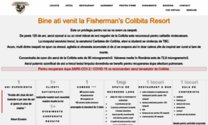 Fishermans.eu thumbnail