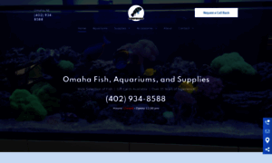 Fishfreakscichlids.com thumbnail