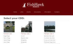 Fishhawkcdd.org thumbnail