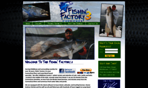 Fishinfactory3.com thumbnail