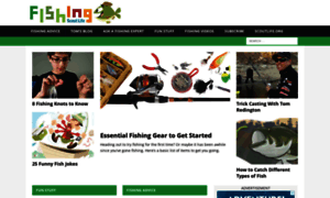 Fishing.boyslife.org thumbnail