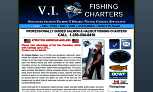 Fishingbc.ca thumbnail