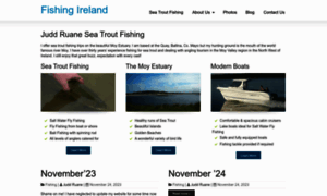 Fishingireland.ie thumbnail