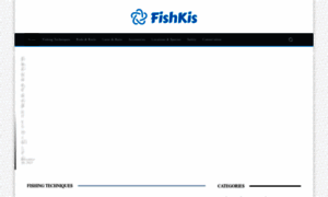 Fishkis.com thumbnail