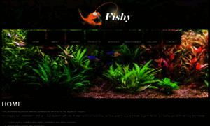 Fishybusiness.net.au thumbnail
