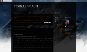 Fisika-esbach.blogspot.com thumbnail