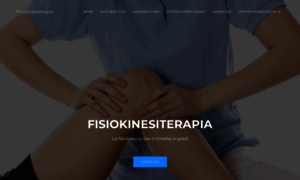 Fisiokinesiterapia-news.it thumbnail