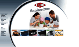 Fiskoback.de thumbnail