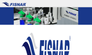 Fisnar.fr thumbnail