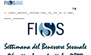 Fissonline.it thumbnail