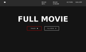 Fistfightfullmovie.online thumbnail