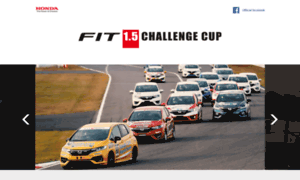 Fit-1-5-challenge-cup.jp thumbnail