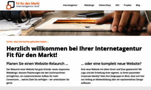 Fit-fuer-den-markt.de thumbnail