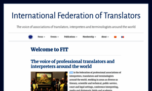 Fit-ift.org thumbnail