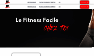 Fitcheztoi.fr thumbnail