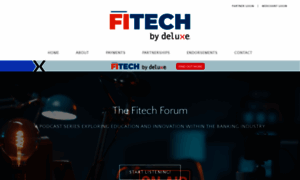 Fitech.com thumbnail