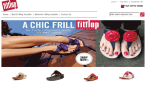Fitflopshoes6a.ca thumbnail