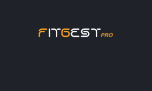 Fitgestpro.pt thumbnail