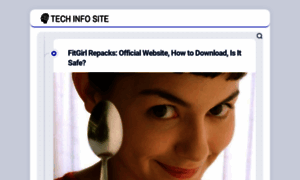 Fitgirl-repack.org thumbnail