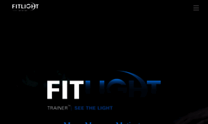 Fitlight.com.au thumbnail