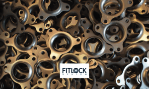 Fitlock.com thumbnail