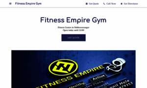 Fitness-empire-gym-fitness-center.business.site thumbnail