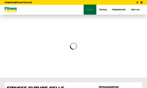 Fitness-future-celle.de thumbnail