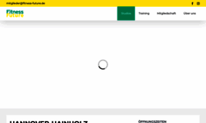 Fitness-future-hainholz.de thumbnail