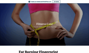 Fitnesscare.health.blog thumbnail