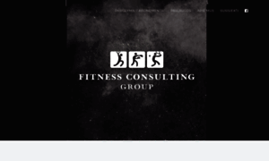 Fitnessgroup.lt thumbnail