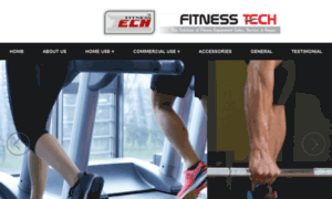 Fitnesstechindia.com thumbnail