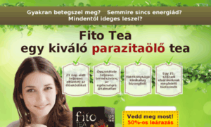 Fitotea.store thumbnail