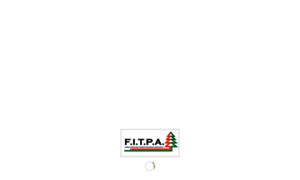 Fitpa.co.za thumbnail
