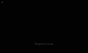 Fitsports.co.uk thumbnail