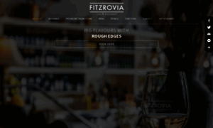 Fitzrovia.com.au thumbnail