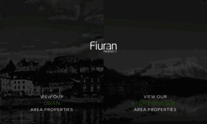 Fiuran.co.uk thumbnail