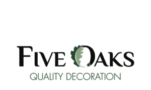 Five-oaks-int.eu thumbnail