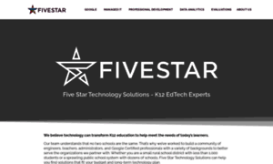 Five-startech.com thumbnail