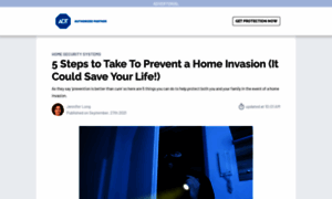 Five-steps-to-prevent-home-invasion-adt.get-a-quote.co thumbnail