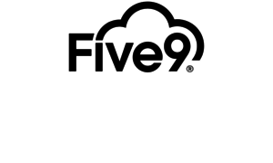 Five9.net thumbnail