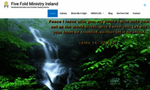 Fivefoldministryireland.files.wordpress.com thumbnail