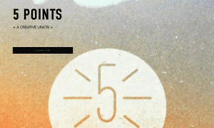 Fivepoints.us thumbnail