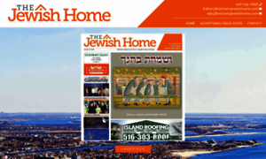 Fivetownsjewishhome.com thumbnail