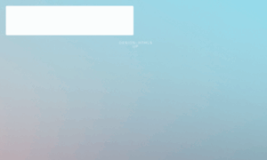 Fivewindsam.site thumbnail