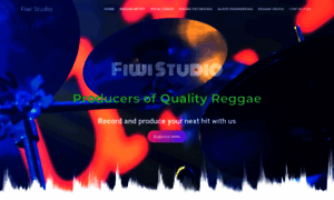 Fiwistudio.com thumbnail