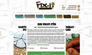 Fix-it-service.de thumbnail