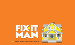 Fix-itman.com thumbnail
