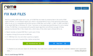 Fix-rarfiles.com thumbnail